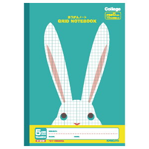 {m[giLNgEj JbWقm[giXJCu[j LT01SB