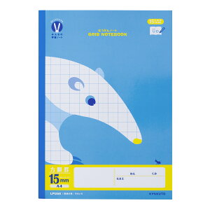 {m[giLNgEj JbW݂Ȃ̊wK A415mmR LPUA6