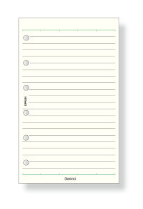 CC _B`tB|Pbgrm[g DPR207