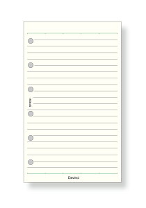 CC _B`tB|Pbg pm[g DPR251