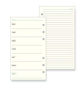 CC _B`tB EB[N[B DR272