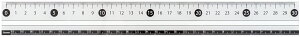 CC E K 30Z`  APJ281W