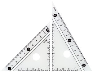 CC OpK zCg APJ251W