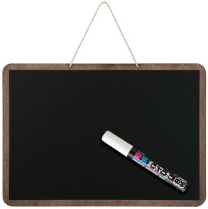 CC AeB[N݂艺|bv{[h A4 LPB134