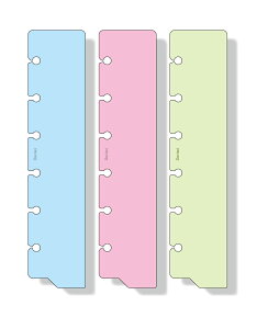 CC J[ubN}[N|Pbg DPR4400