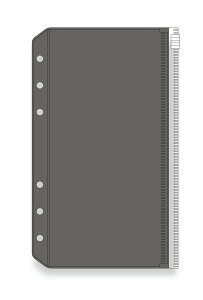 CC _B`tBt@Xi[|Pbg DR4292