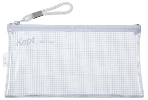 CC Kept NAyP[X zCg KPF603W