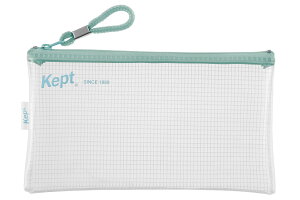 CC KeptNAyP[XOCbVO KPF6031GM