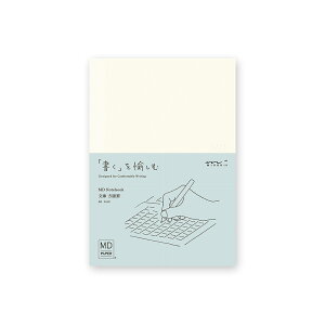 ~h MDm[gɁ rA 15289006
