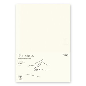 ~h MDm[gA5 rA 15293006