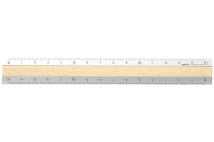 ~h A~EbhK15cm  42257006