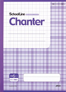 {m[giAsJj XN[CVe  CLS10-PU