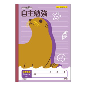 {m[giAsJj XN[LbY׋8mmr SL726J