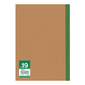 {m[giAsJj n\Ȗڃm[g cr19s NT8M19