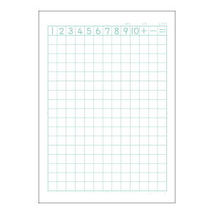 {m[giAsJj [~wK 񂷂 17}X LU117