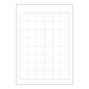 {m[giAsJj [~wK  8}XR LU308R