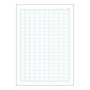 {m[giAsJj [~wK 앶 200 LU3620