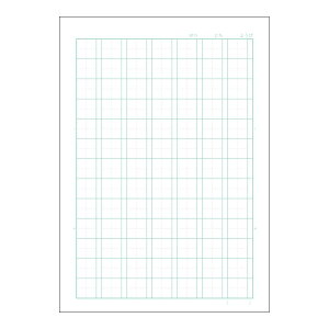 {m[giAsJj [~wK  91R LU3791