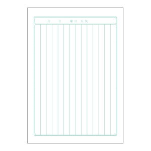 {m[giAsJj [~wK A5 L ^e14s MU393