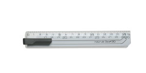 \jbN Kmr 1630 zCg SK-499-W