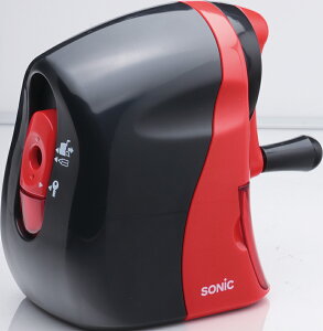 \jbN n[t 蓮M  SK-802-R