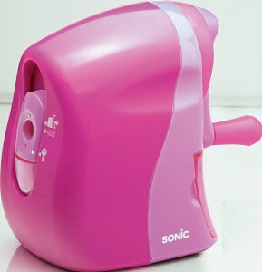 \jbN n[t 蓮M  SK-802-P