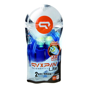 \jbN ȂƂ NCbNXs Cg u[ QX-4012-B