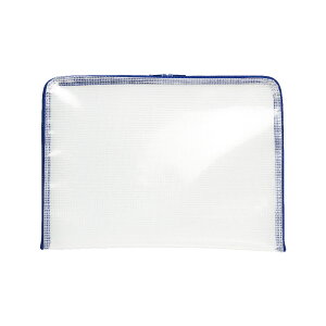 \jbN bVP[XA4 ΂180xJ FL-7904-B