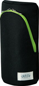 \jbN X}EX^ yP[X ubN FD-7041-D