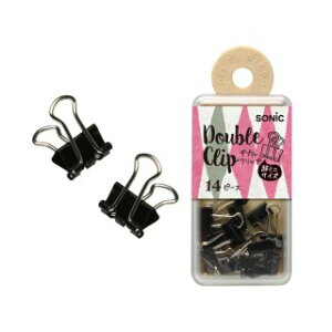 �\�j�b�N �s�N�p�E�f�R �_�u���N���b�v �� PA-8159