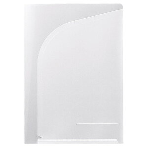 LOW NA[z_[2|Pbg A4c^ 793-10-M