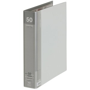 LOW NA[F֎iPjCgO[ 3139-3-LG