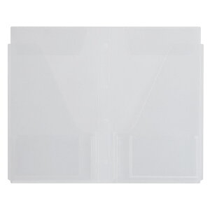 LOW ̎t@Cp|Pbg 2380P