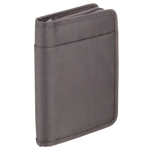 LOW ʒJ[h[P[X _[NO[ 2360-DG