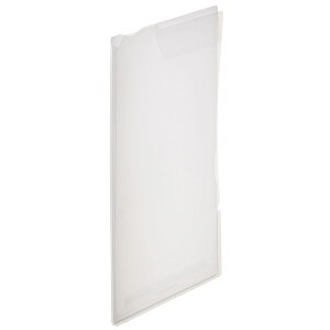 LOW X[p[n[hz_[i}`tj 758T-M