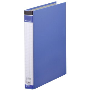 �L���O�W�� �����O�o�C���_�[ 668BF �� 668BF-B