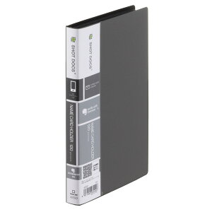 �L���O�W�� �V���b�g�h�b�N�X ���h�z���_�[ �� 42SD-BK