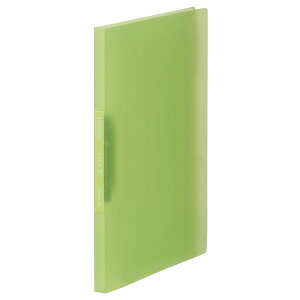 LOW Vv|YZt@Cij  578TSP-YG