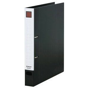 LOW o[Ot@C D^Cv  6872-BK