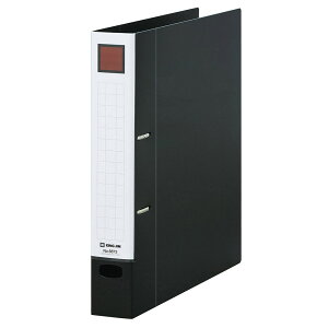 LOW o[Ot@C D^Cv  6873-BK