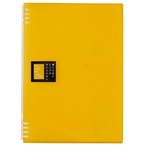 LOW Om[g et[k A4  9856TTE-Y