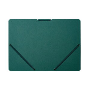 LOW ThCbg hLgH R ~g 2582-G