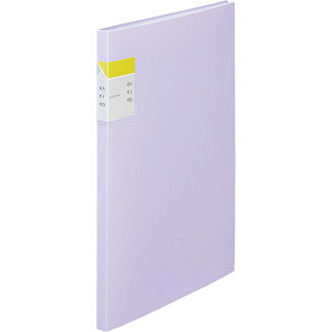 LOW NA[t@C JLR 8632-LA