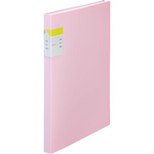 LOW NA[t@C JLR 8632W-P