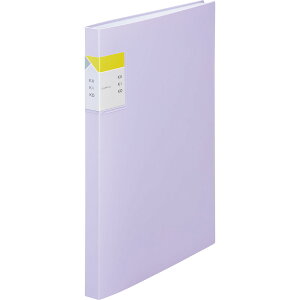 LOW NA[t@C JLR 8632W-LA