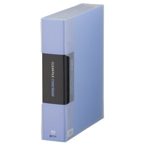 LOW NA[t@CJ[x[XNCg  132-5C-B