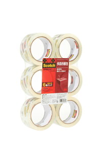 X[G XRb`pe[v313 6 313 6PN