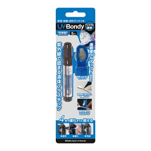 Wbg UVBONDYNX^X^[^[Lbg UB-S05CT