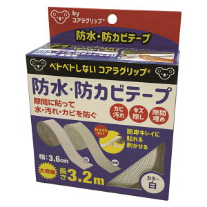 Wbg RAObv hEhJre[v  KG-11