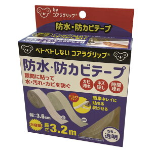 Wbg RAObv hEhJre[v  KG-12